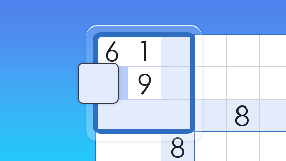 can sudoku help your brain