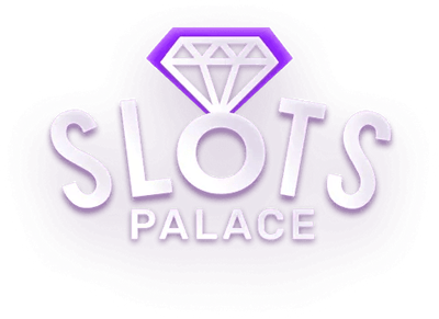 sudoku techniques pdf
