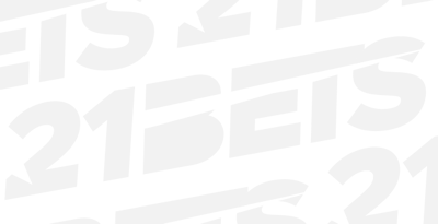 create your own sudoku
